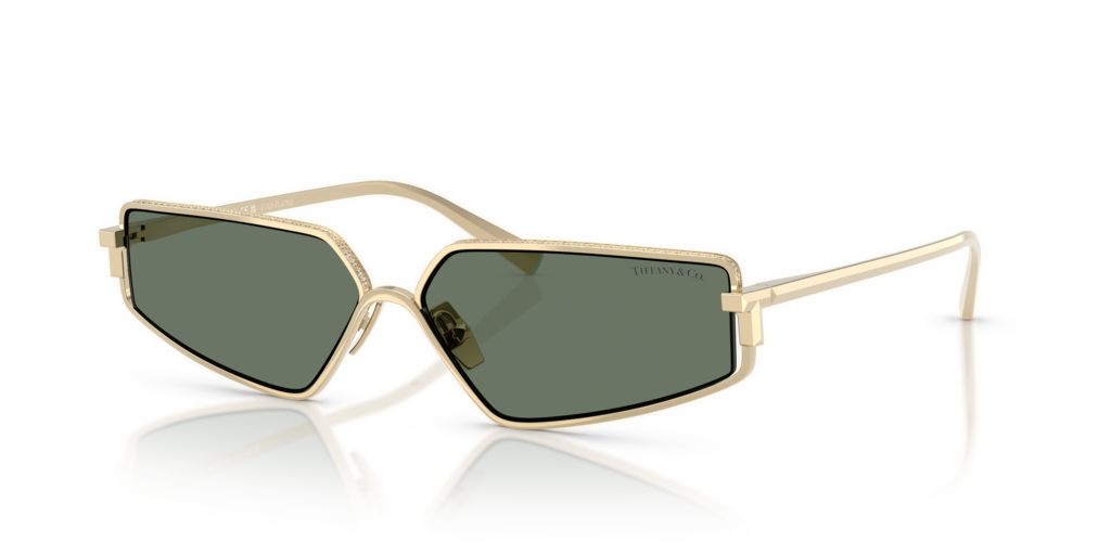 Tiffany TF3113KB