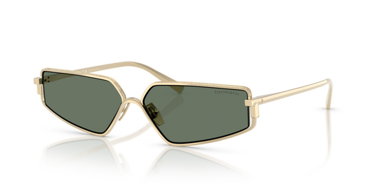 Tiffany TF3113KB