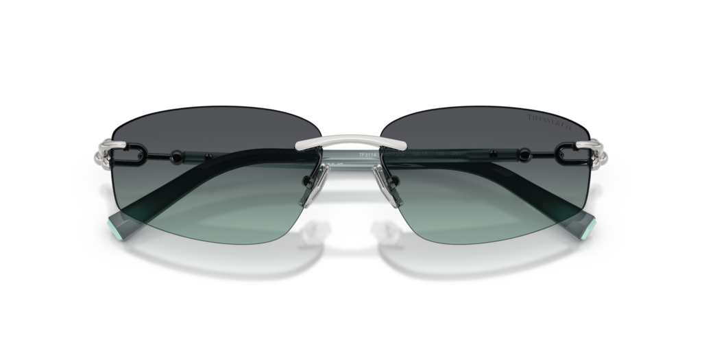 Tiffany TF3114 60012G