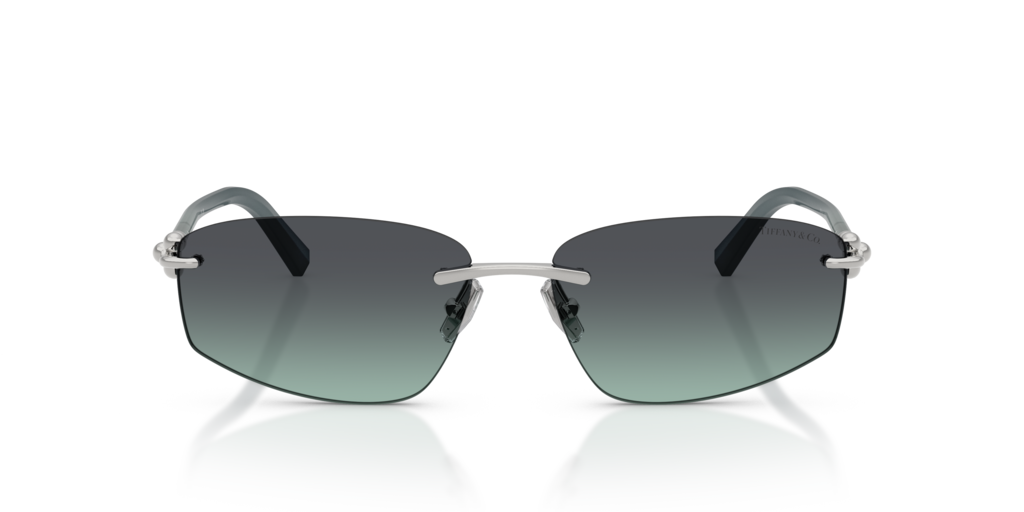 Tiffany TF3114 60012G