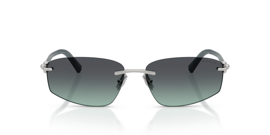 Tiffany TF3114 60012G