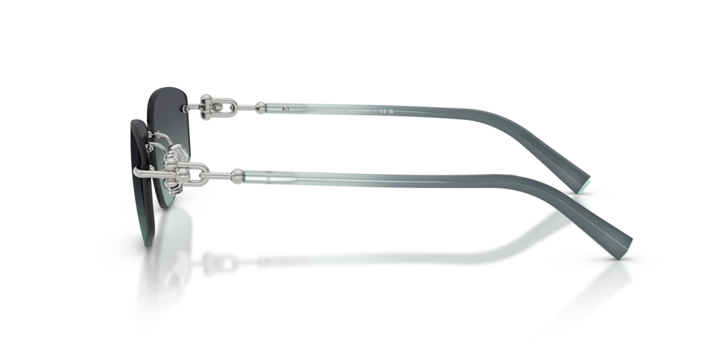Tiffany TF3114 60012G