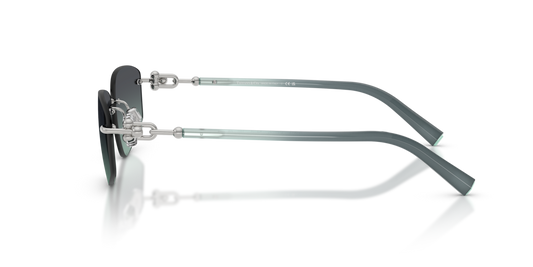 Tiffany TF3114 60012G