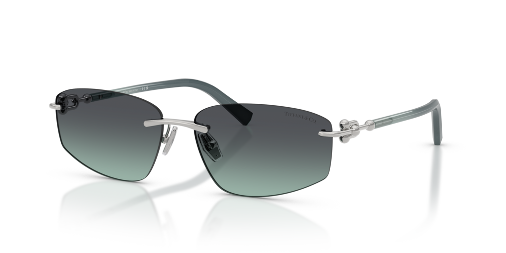 Tiffany TF3114