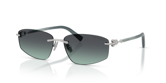 Tiffany TF3114