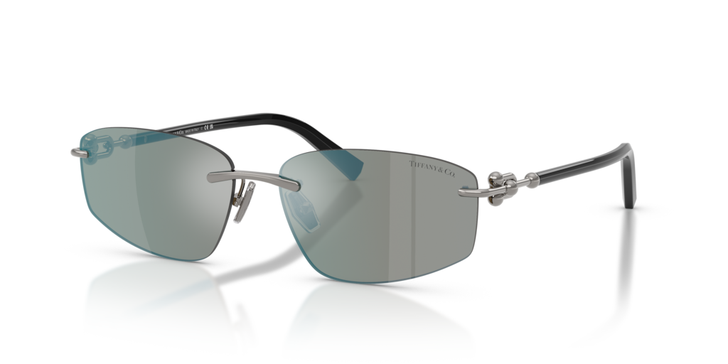 Tiffany TF3114
