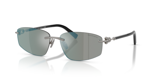 Tiffany TF3114