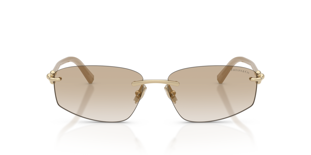 Tiffany TF3114 602111