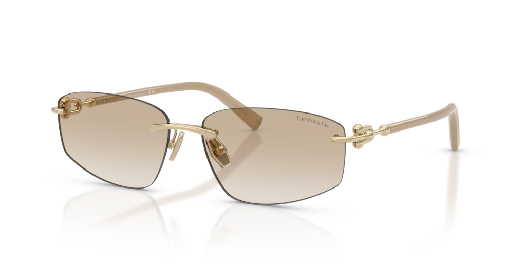 Tiffany TF3114