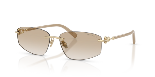 Tiffany TF3114