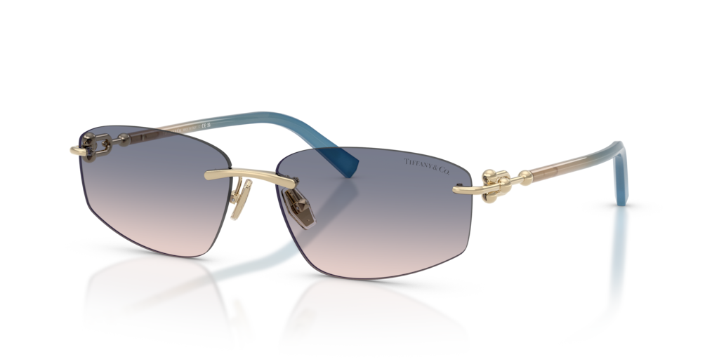 Tiffany TF3114