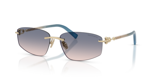 Tiffany TF3114