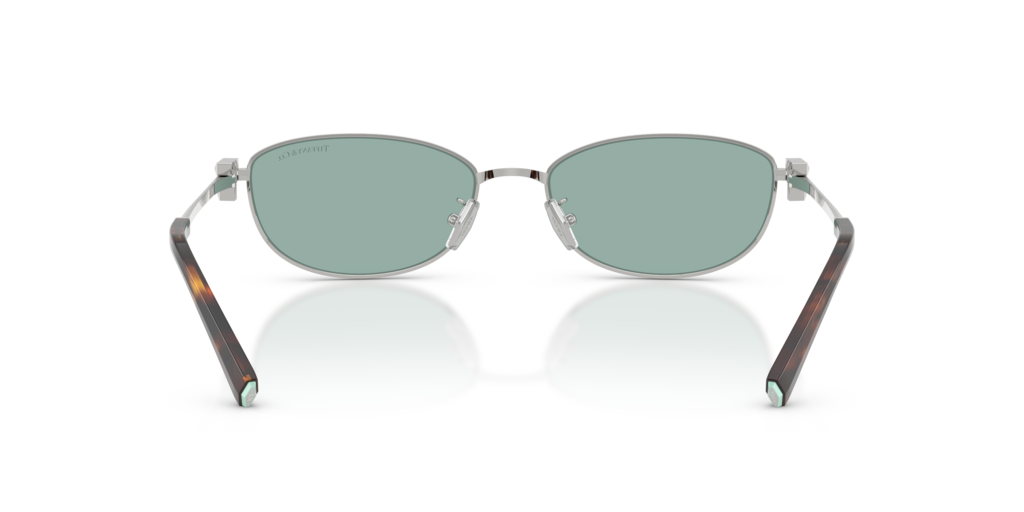 Tiffany TF3115 600165