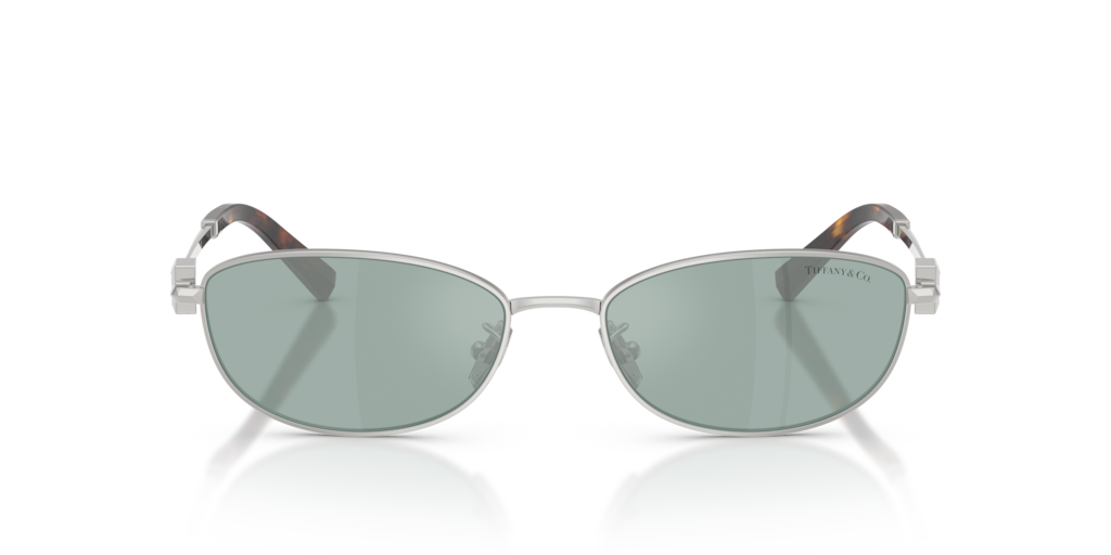 Tiffany TF3115 600165