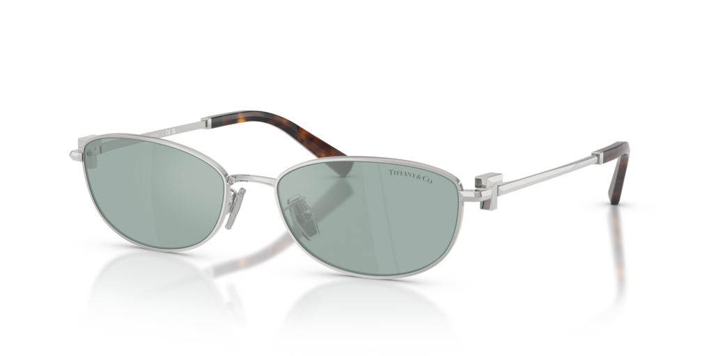 Tiffany TF3115
