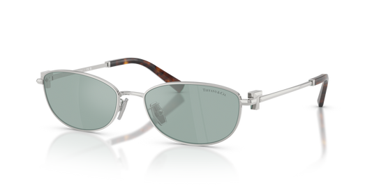 Tiffany TF3115