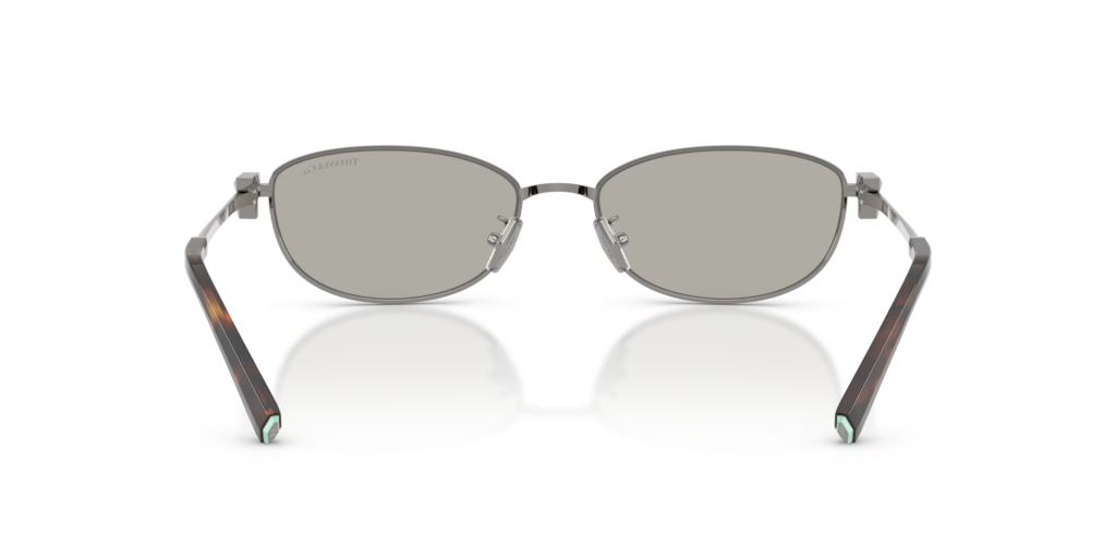 Tiffany TF3115 60036G