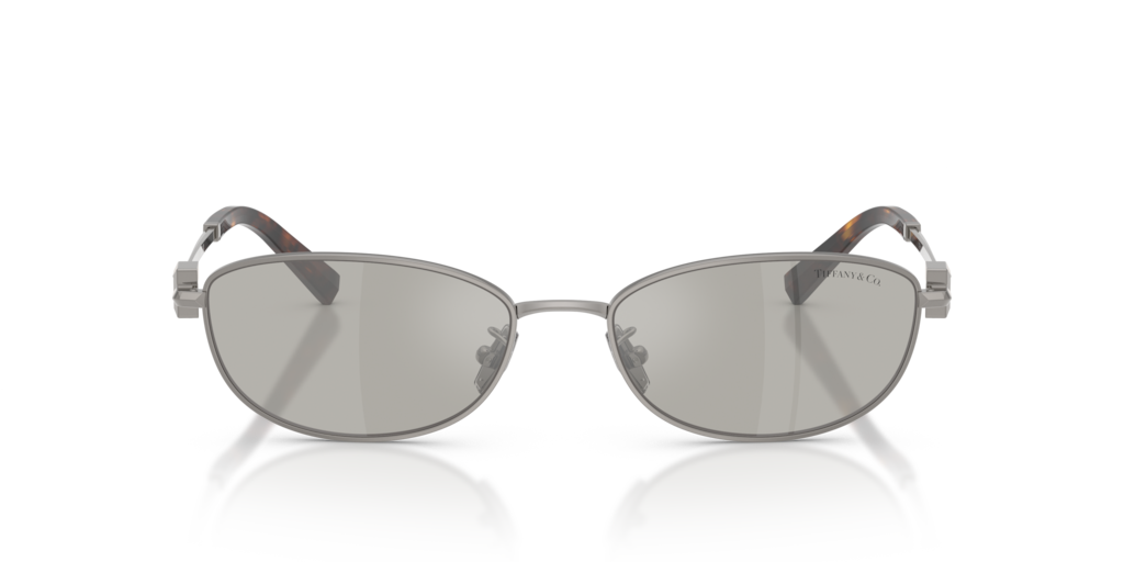 Tiffany TF3115 60036G