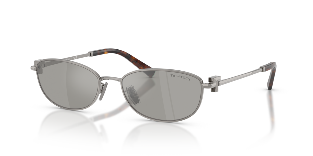 Tiffany TF3115