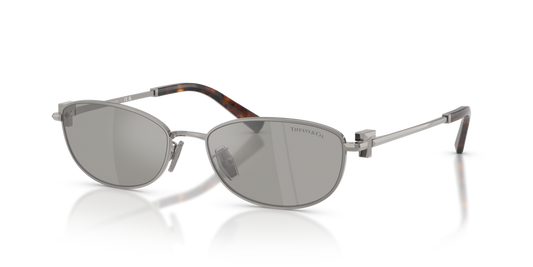 Tiffany TF3115