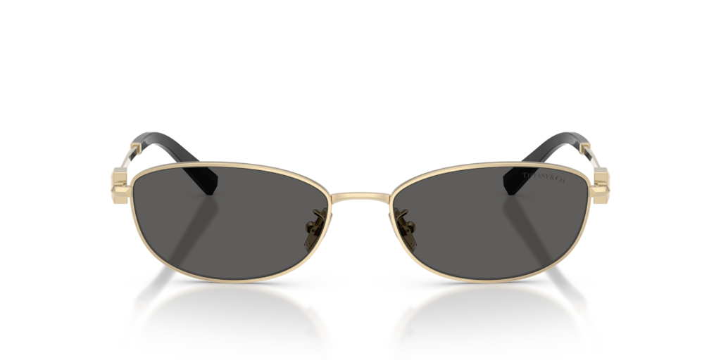 Tiffany TF3115 6021S4