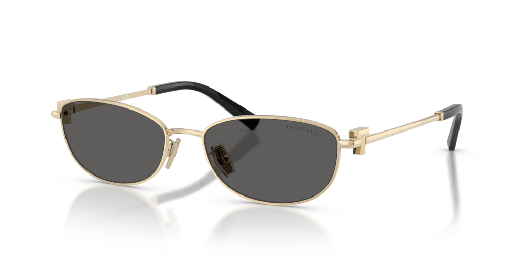 Tiffany TF3115