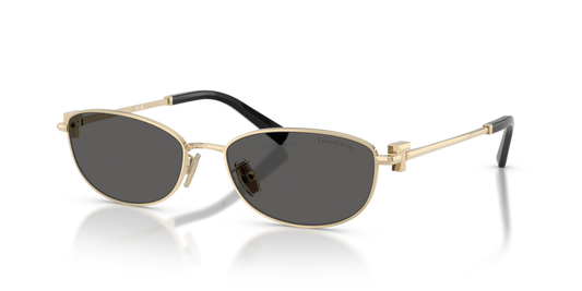 Tiffany TF3115