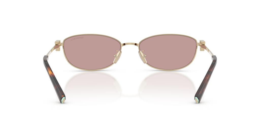 Tiffany TF3115 6189VS