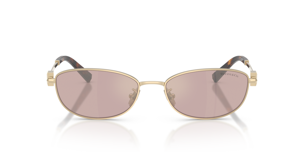 Tiffany TF3115 6189VS