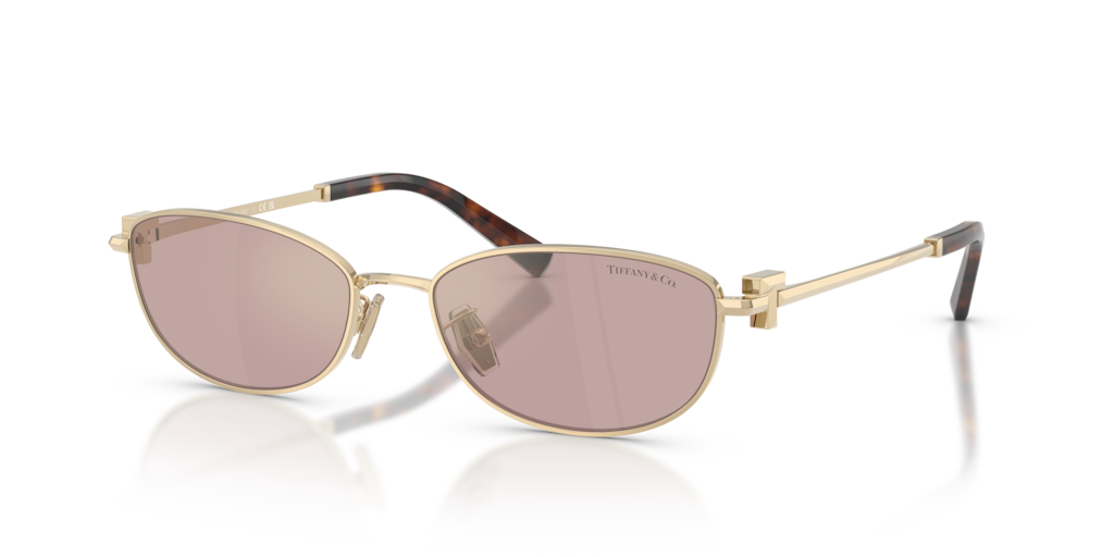Tiffany TF3115