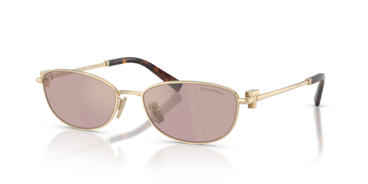 Tiffany TF3115