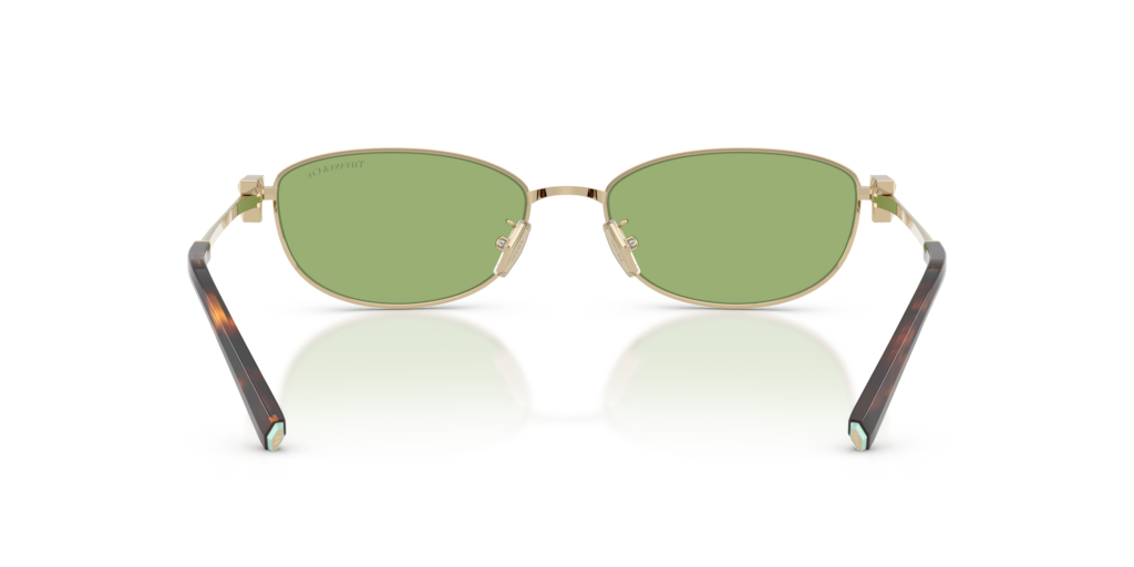Tiffany TF3115 6229/2
