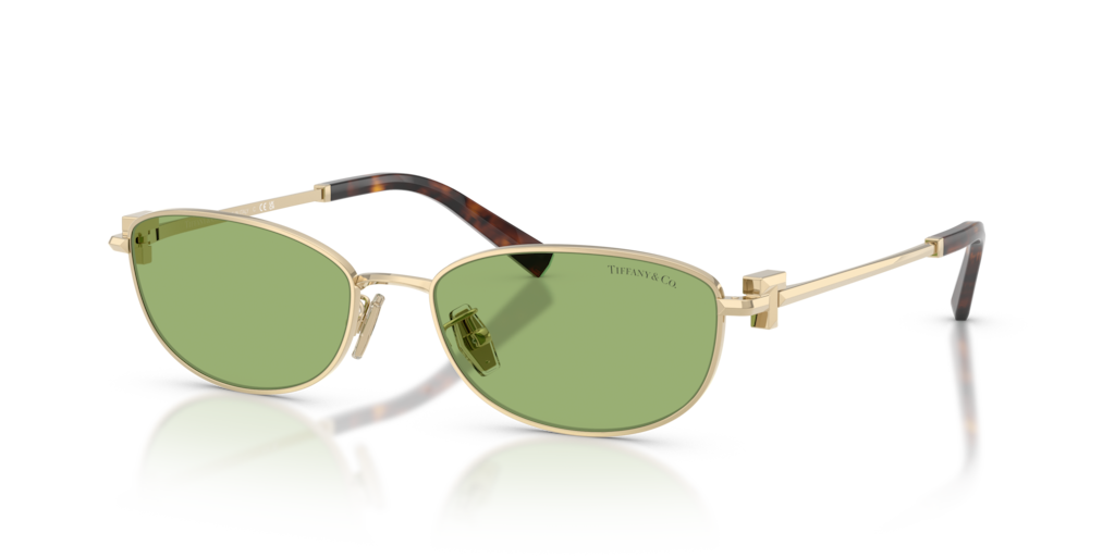 Tiffany TF3115
