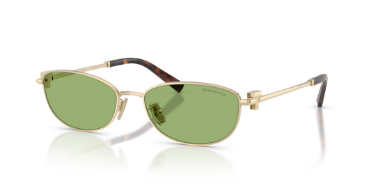 Tiffany TF3115