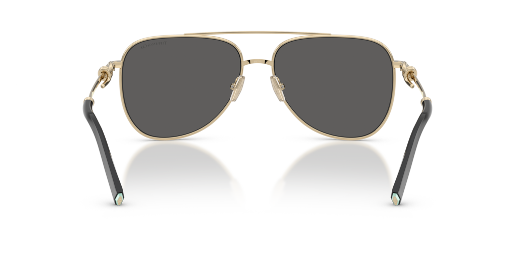 Tiffany TF3116 6021S4
