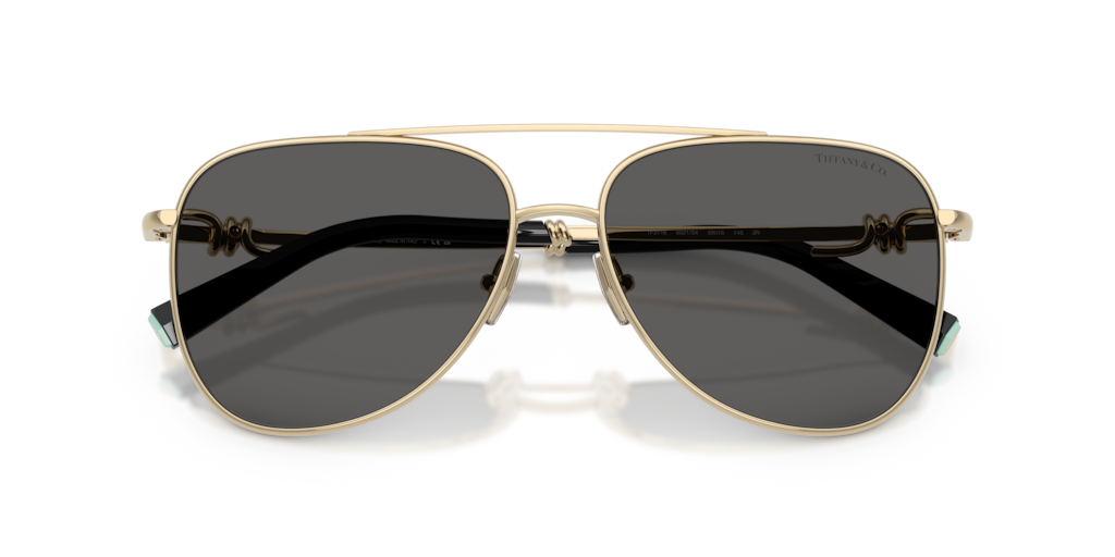 Tiffany TF3116 6021S4