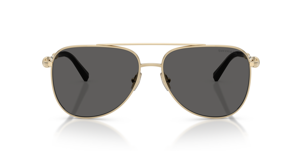 Tiffany TF3116 6021S4