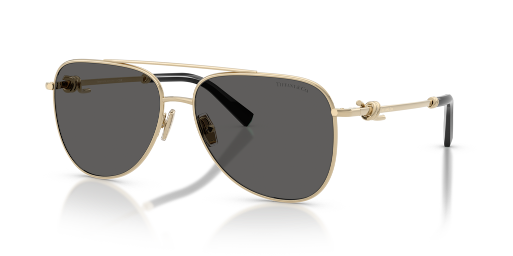 Tiffany TF3116