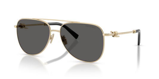 Tiffany TF3116