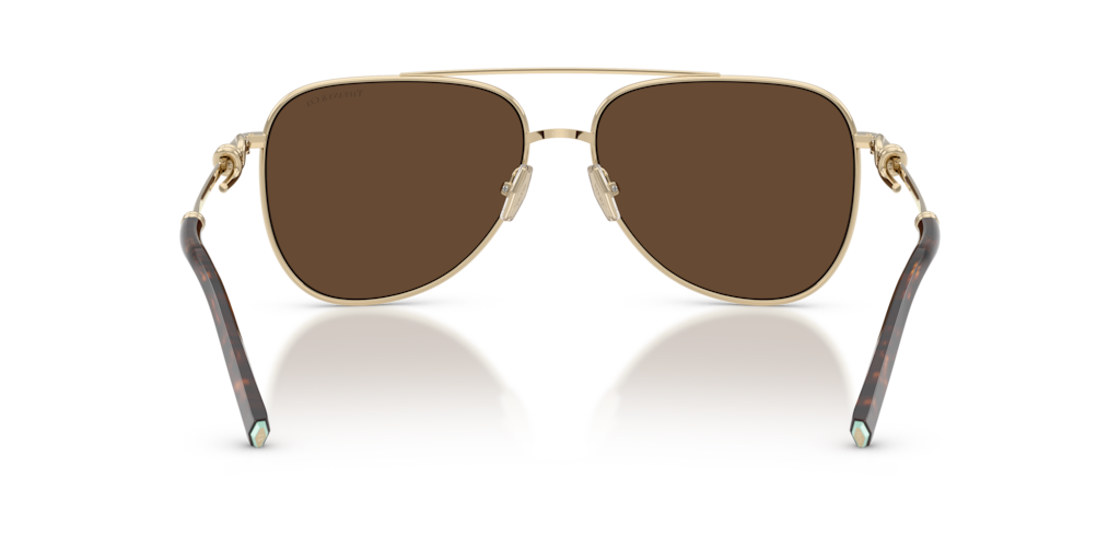 Tiffany TF3116 61933G