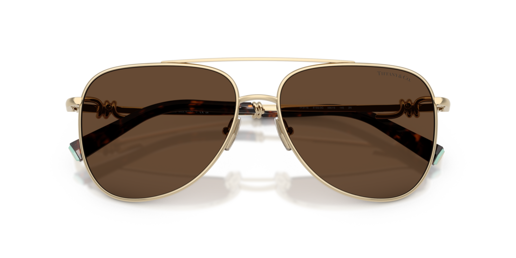 Tiffany TF3116 61933G