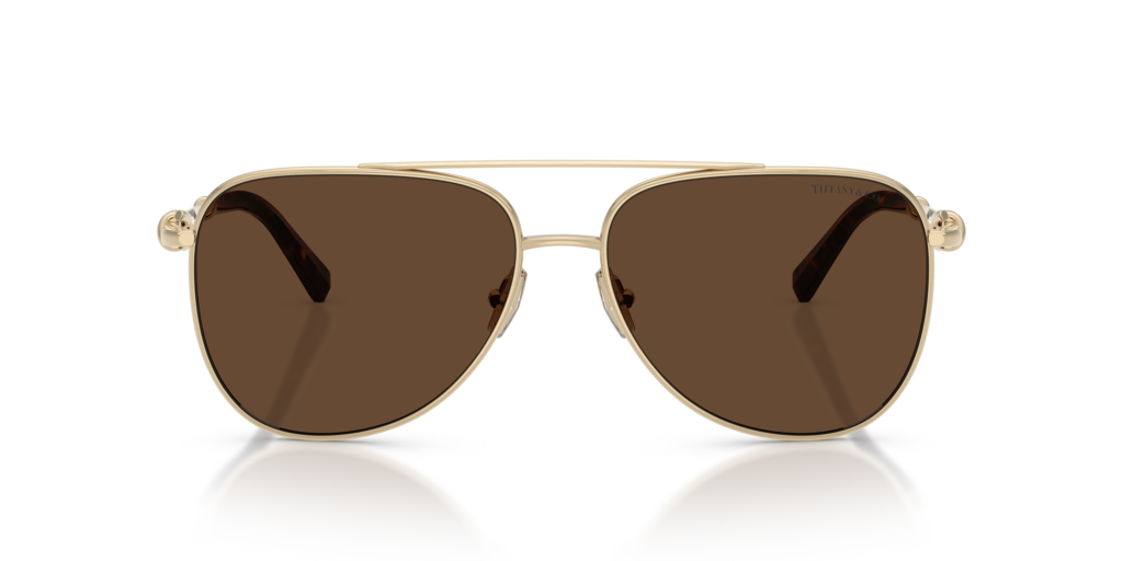 Tiffany TF3116 61933G