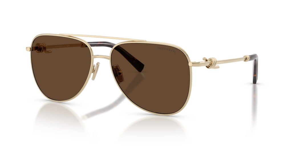 Tiffany TF3116