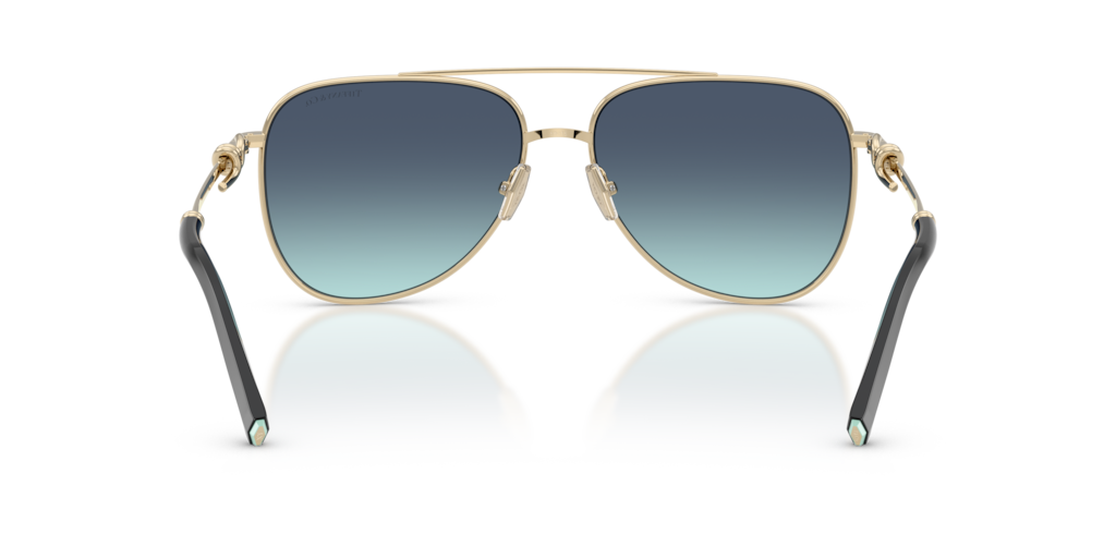 Tiffany TF3116 62029S