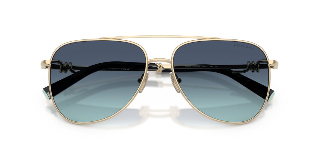 Tiffany TF3116 62029S