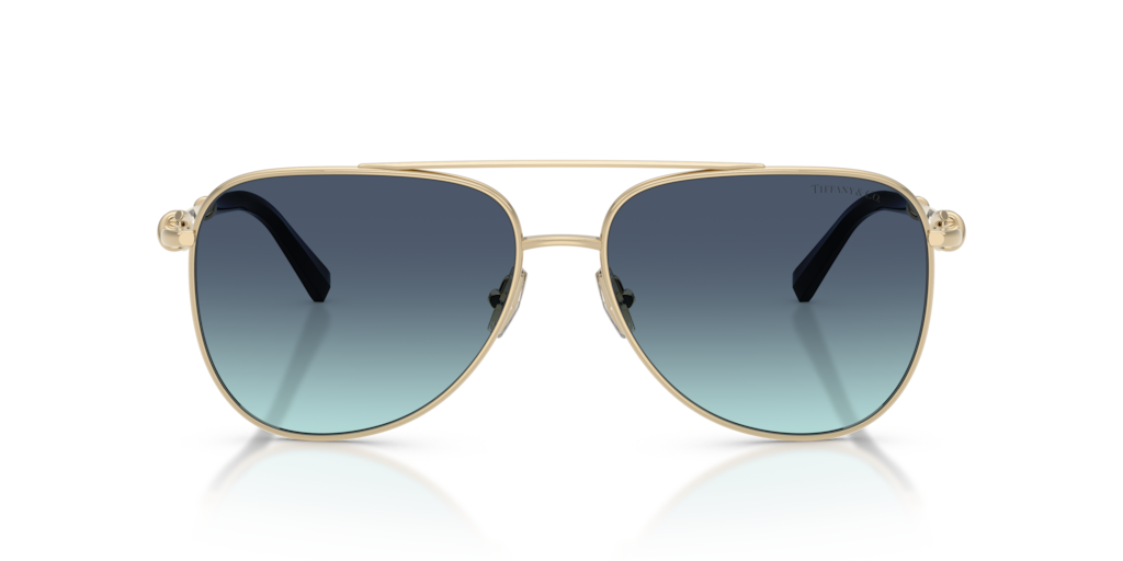 Tiffany TF3116 62029S