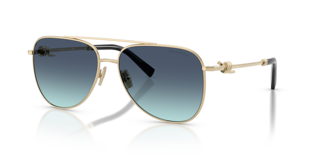Tiffany TF3116