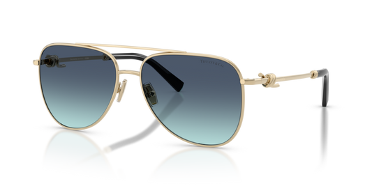 Tiffany TF3116