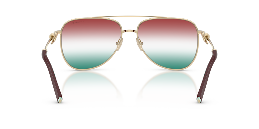 Tiffany TF3116 6230EL
