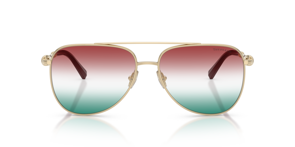 Tiffany TF3116 6230EL